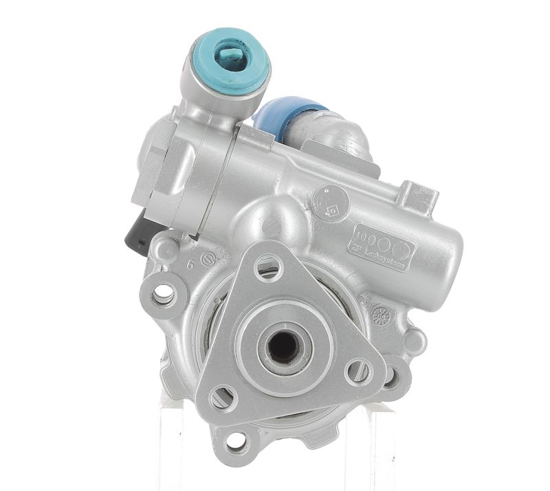 CEVAM 135263 Pompa idroguida AUDI A4 Sedan (8K2, B8) S4 3.0 quattro Benzina 333 CV 2011 prezzo
