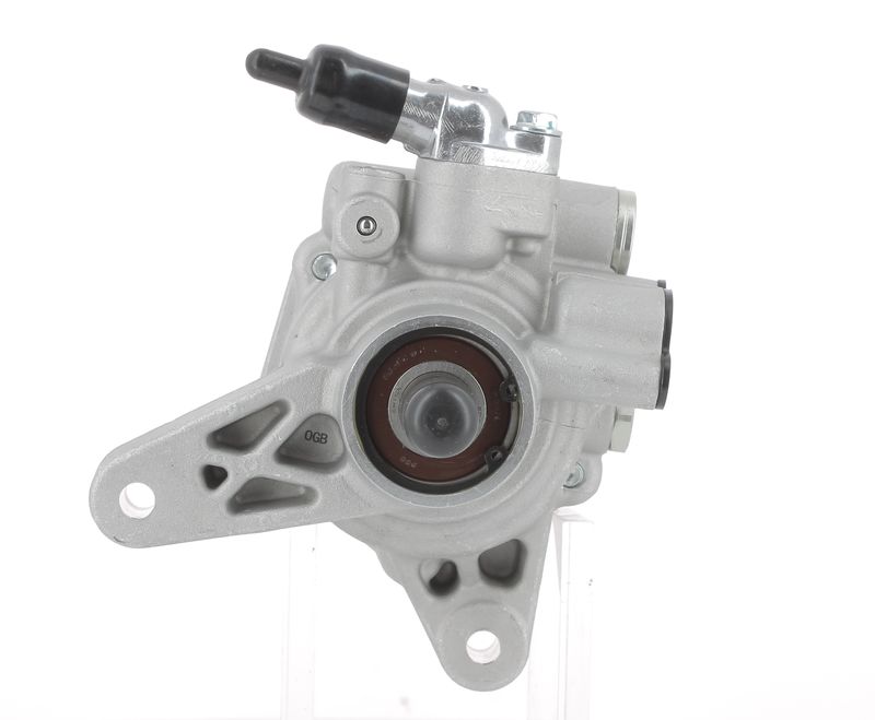 56110PLA013 OE CEVAM Power steering pump 135275
