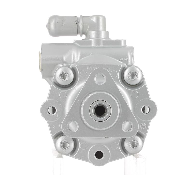 CEVAM 135279 Pompe hydraulique AUDI A6 C6 Avant (4F5) 2.0 TDI Diesel 163 CV 2009 prix