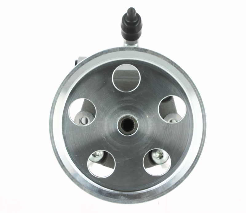 CEVAM 8R0145153D Stuurbekrachtigingspomp