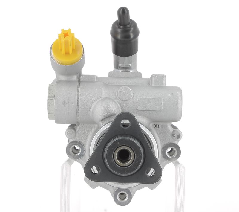 CEVAM 135289 Hydraulpump Audi Q5 8r 2.0 TFSI Hybrid quattro Bensin/elhybrid 245 hk 2011 pris