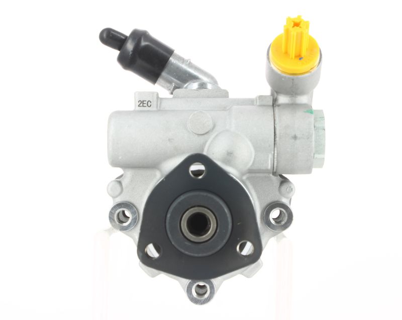 32416780460 OE CEVAM Bomba de direção 135298