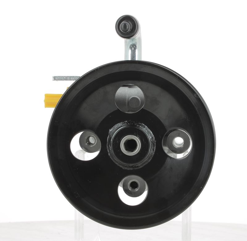 CEVAM 571003K000 Servopump