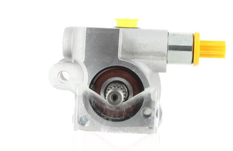 571101C300 OE CEVAM Vairo stiprintuvo siurblys 135307