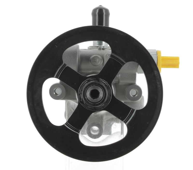 5105048AB OE CEVAM Servopumpe 135315