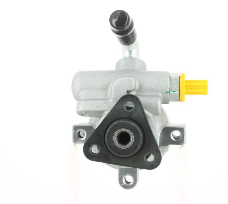 CEVAM Servopumpe 135322