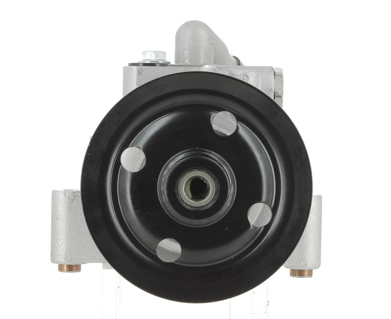 CEVAM 135369 Ohjaustehostimen pumppu Ford Mondeo BA7 1.6 Ti Bensiini 120 hv 2011