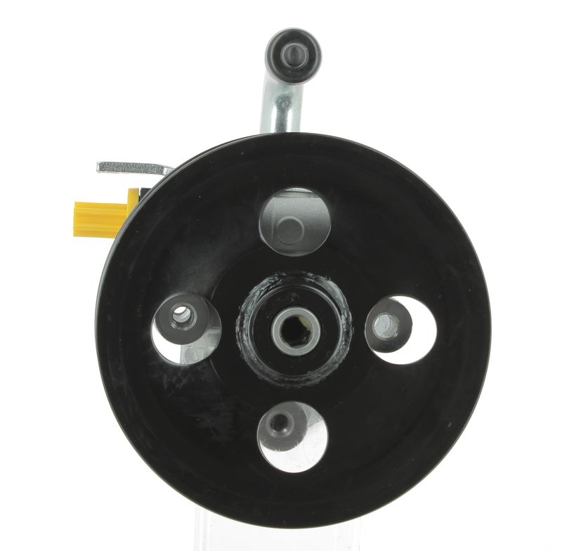 571002P010 OE CEVAM Servopumpe 135372