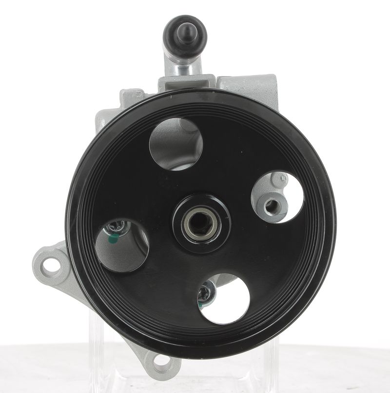 CEVAM Power steering pump 135396