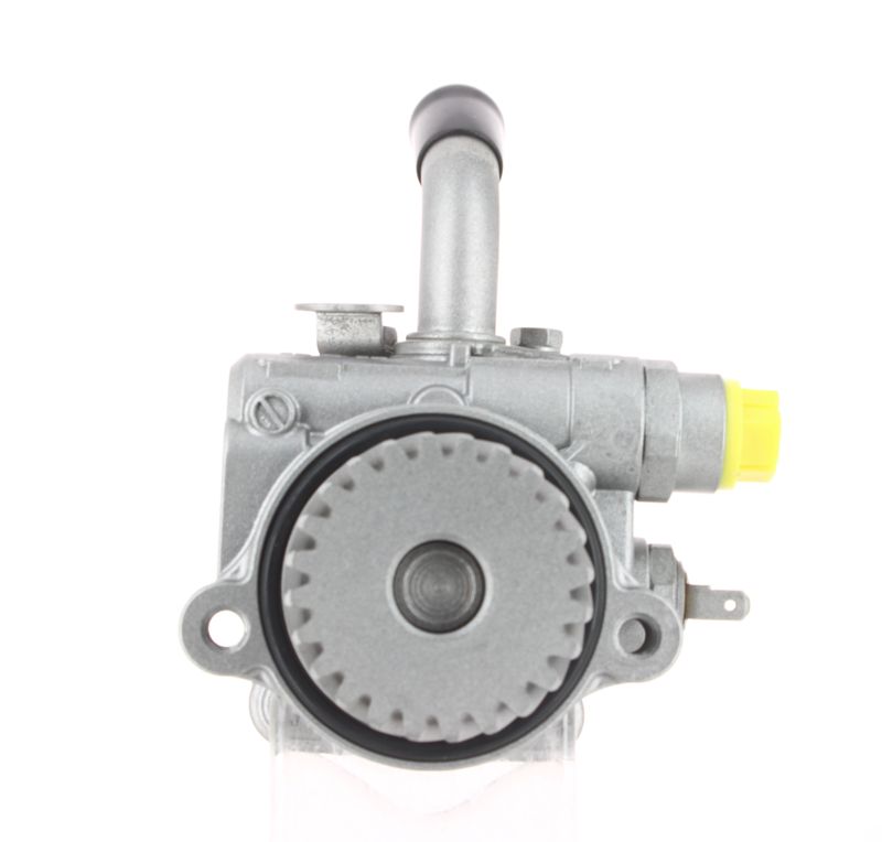 CEVAM 135459 MITSUBISHI PAJERO / SHOGUN steering pump cost