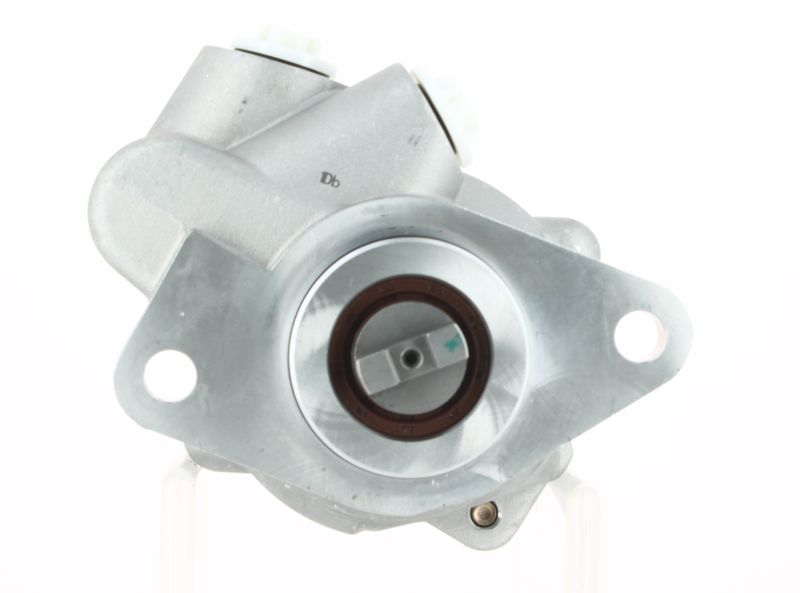 CEVAM 135475 Pompe de direction IVECO DAILY IV Camionnette/Break 3.0 60 C 18 Diesel 176 CV 2007 prix