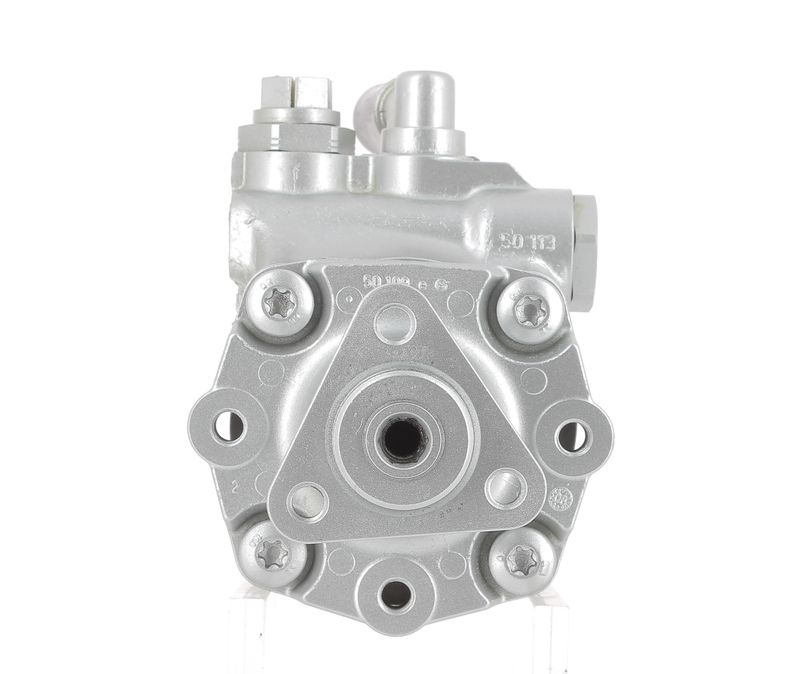 CEVAM 135487 Styrservopump BMW X3 E83 xDrive18d 2.0 Diesel 136 hk 2010 pris