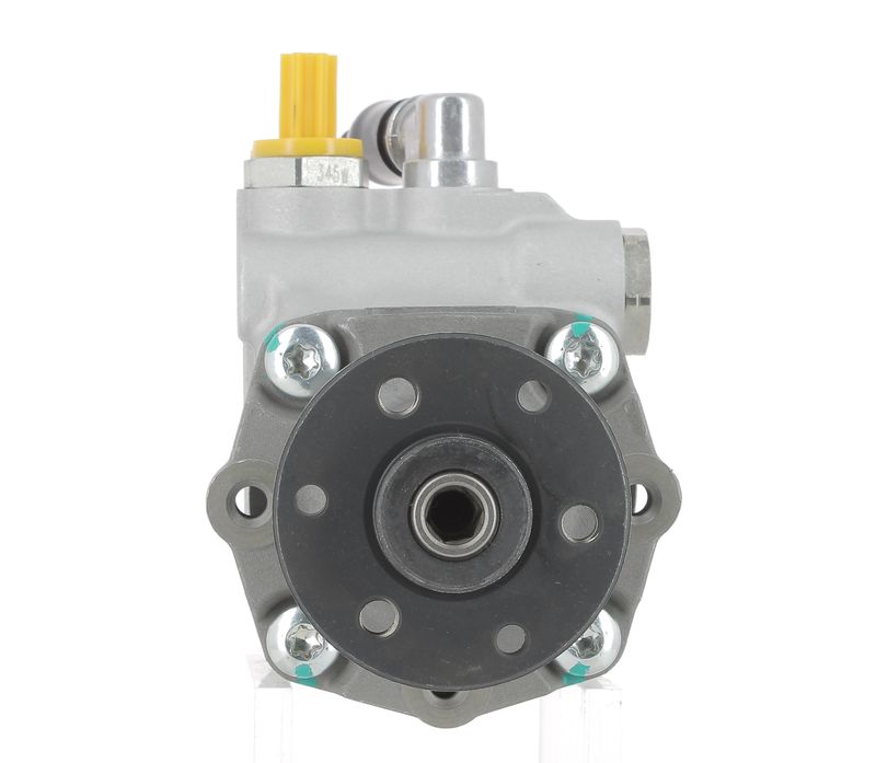 CEVAM 135488 Servopumpe BMW X3 (E83) 2.5si Benzin 218 PS 2008