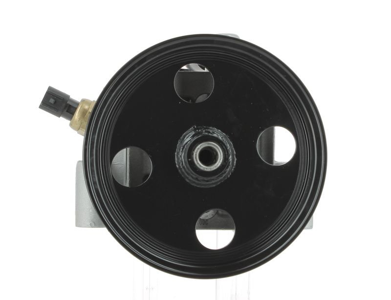 CEVAM 135510 Power steering pump FORD FOCUS 3 Turnier 2.0 TDCi Diesel 163 hp 2013 price
