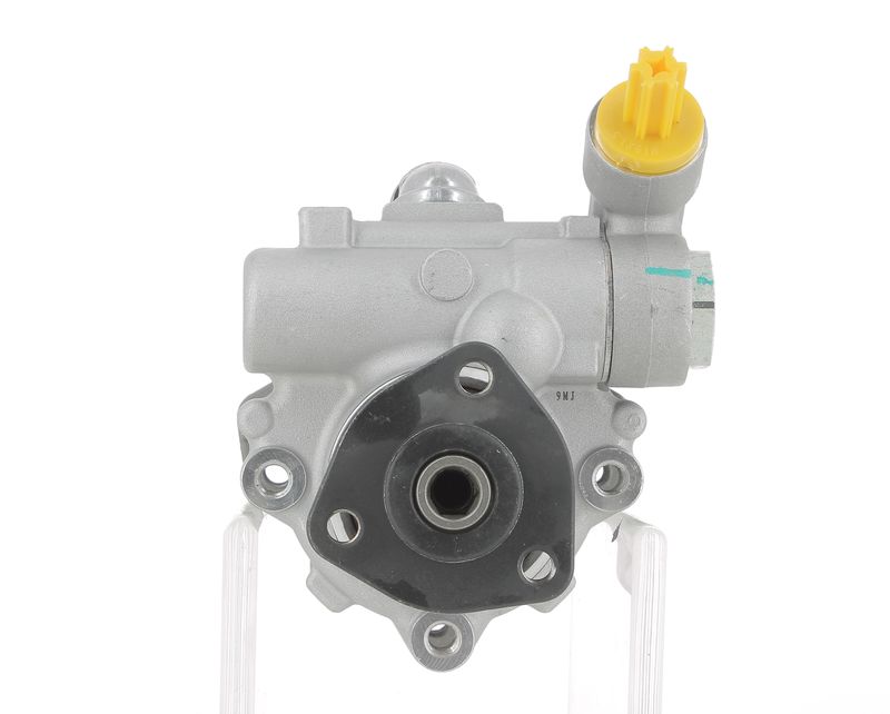 CEVAM Power steering pump 135519