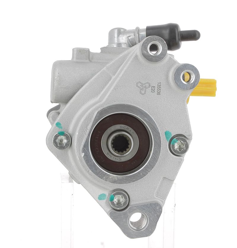 8K0145156Q OE CEVAM Power steering pump 135536