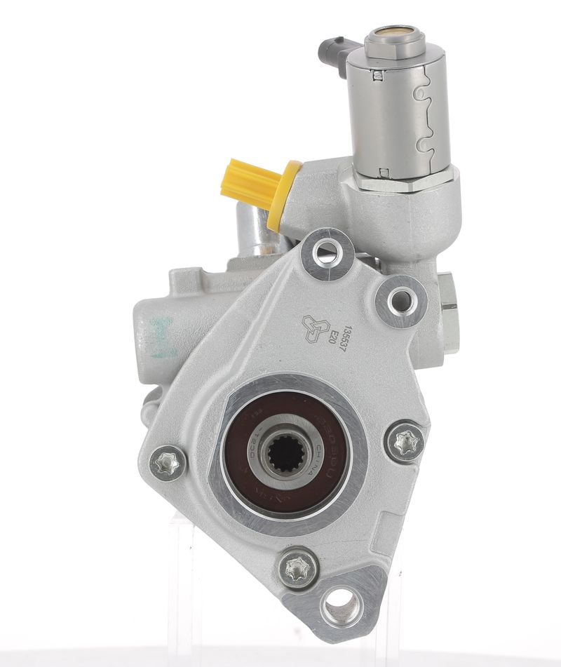 CEVAM 135537 Pompe de direction Audi A5 8t3 RS5 quattro Essence 450 CV 2010 prix