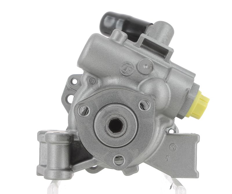 CEVAM A0044661301 Ohjaustehostimen pumppu 139001