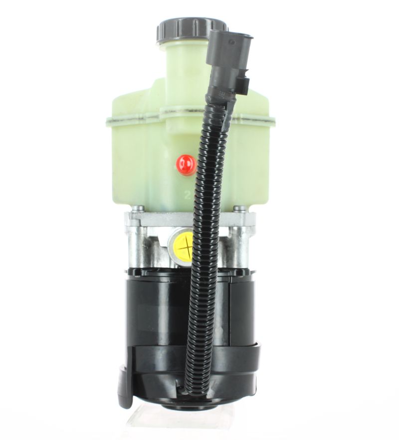 CEVAM 141234 Elektrische Servopumpe Renault Clio Mk2 1.5 dCi Diesel 80 PS 2001