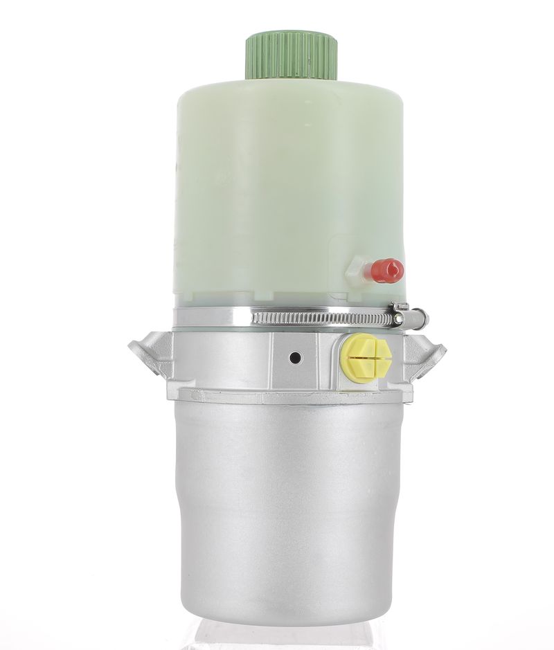 CEVAM 8Z0423156F Ohjaustehostimen pumppu 141260