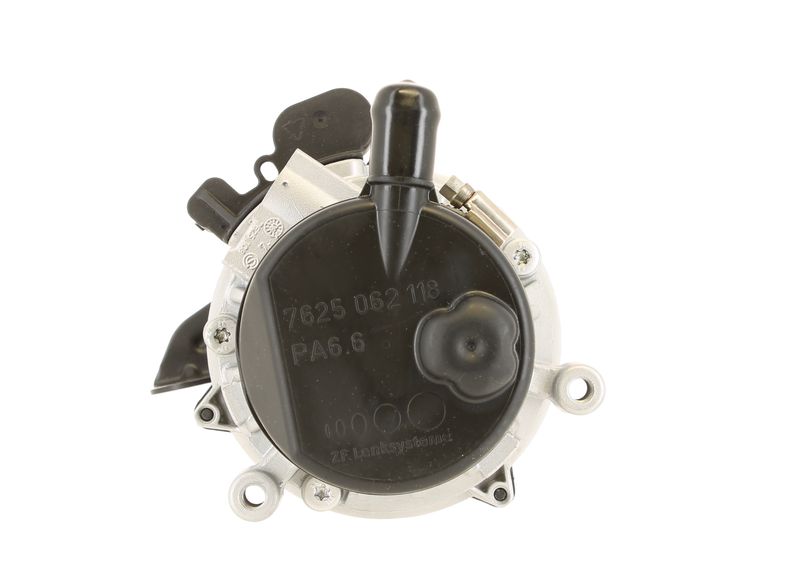 CEVAM 141463 Pompe de direction assistée Mini Cooper R50 1.6 Cooper S Essence 163 CV 2002 prix