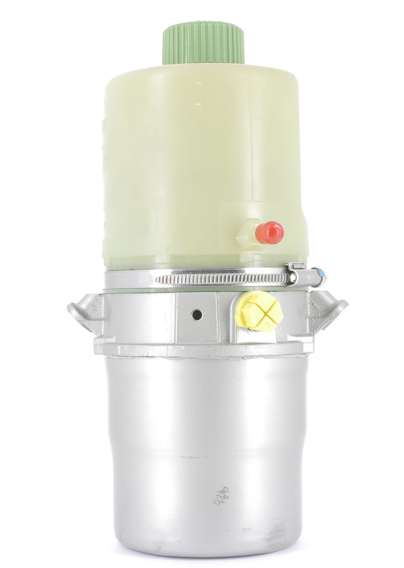CEVAM 6Q0423156C Ohjaustehostimen pumppu 145093