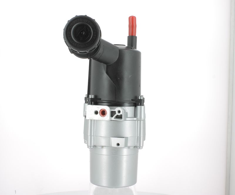 CEVAM Servopump 145194