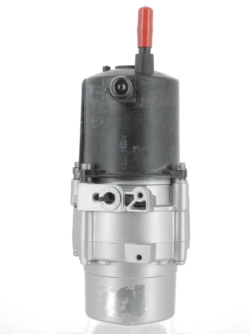 CEVAM 145267 Servopump Peugeot 206 CC 1.6 HDi Diesel 109 hk 2007 pris
