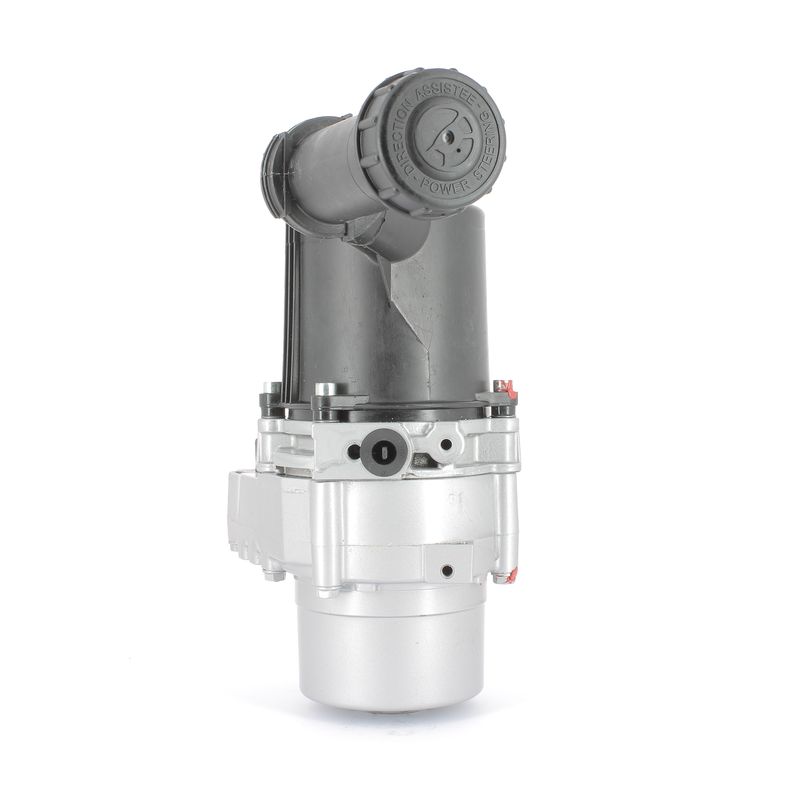 CEVAM 145433 Bomba de dirección asistida C4 Picasso Mk1 1.6 THP Gasolina 156 cv 2010 precio