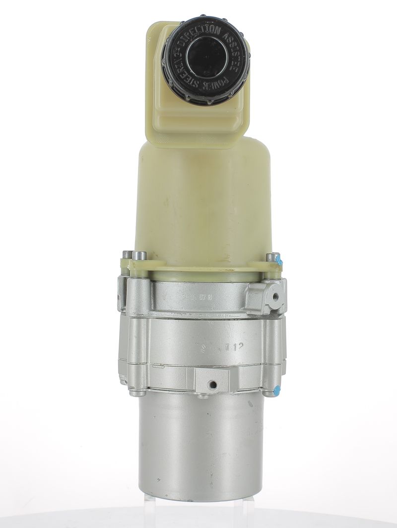 CEVAM 145450 Pompe de direction RENAULT Laguna III Coupé (DT) 2.0 dCi (DT0M, DT0N, DT0S, DT19, DT1F) Diesel 173 CV 2009 prix