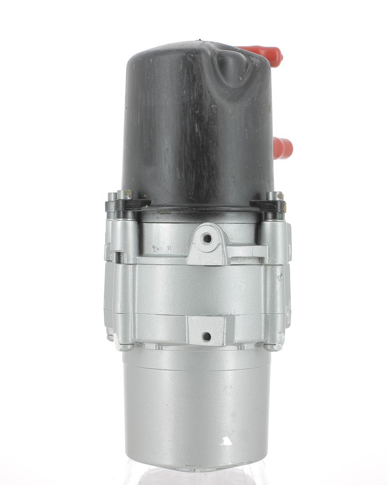 CEVAM 145466 Hydraulic steering pump Citroën C5 Estate 2.0 HDi Diesel 136 hp 2008 price