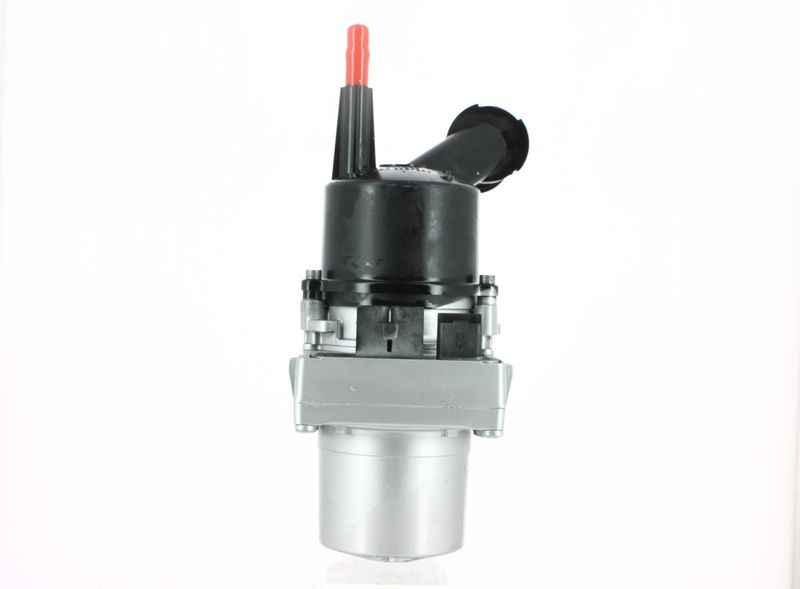 CEVAM 145518 Pompe de direction assistée C4 Phase 2 1.6 BlueHDi Diesel 120 CV 2015 prix