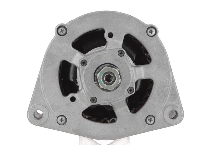 CEVAM Lichtmaschine 2645