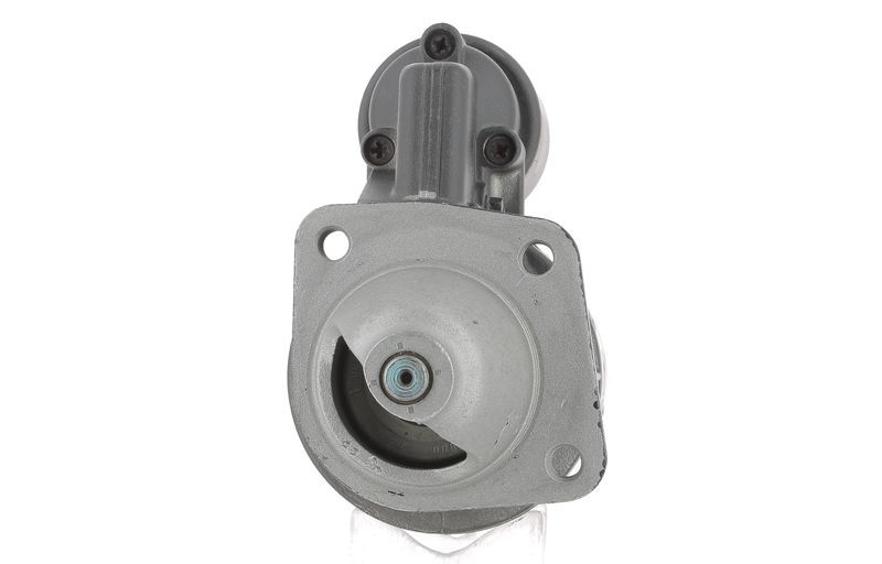 CEVAM 3777 Starter Alfa Romeo 162B 1.8 Turbo Essence 150 CV 1986 prix