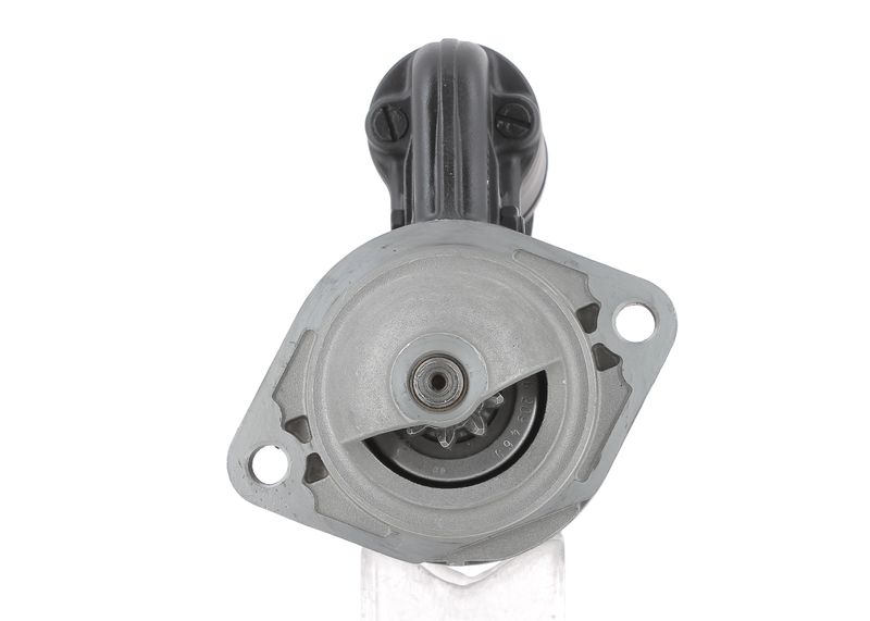 CEVAM 3783 Starter SKODA 105 / 120 (742) 1.2 120 LS Benzin 58 PS 1983