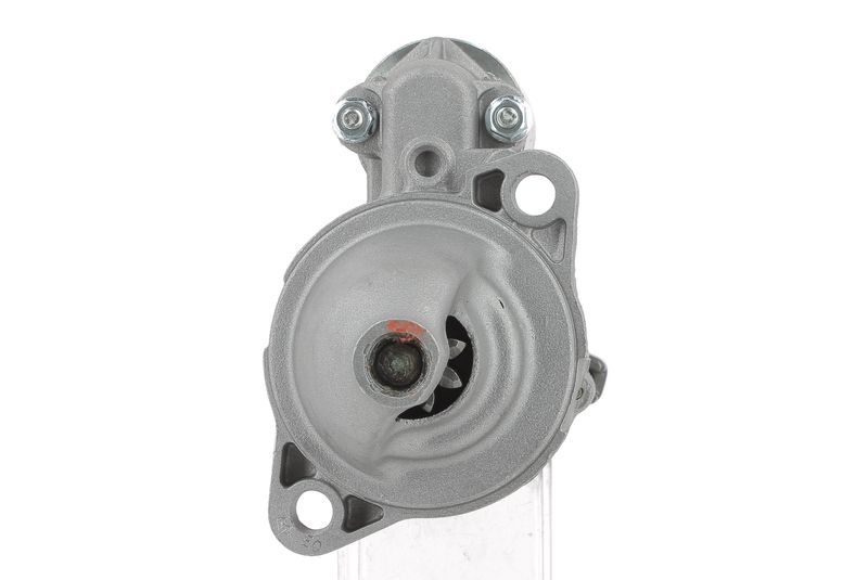 3110051A90 OE CEVAM Starter motor 3785
