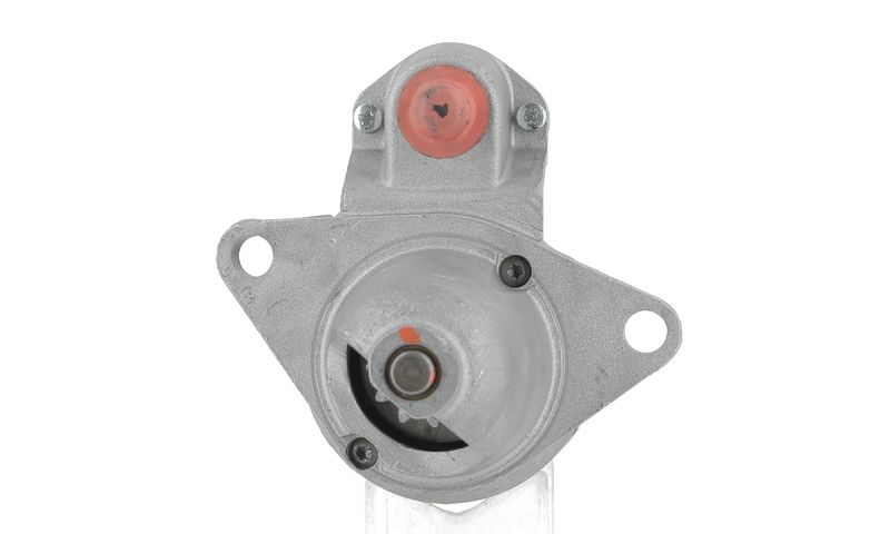 CEVAM 3786 Starteris Maestro Hatchback 2.0 EFi benzinas 117 AG 1986