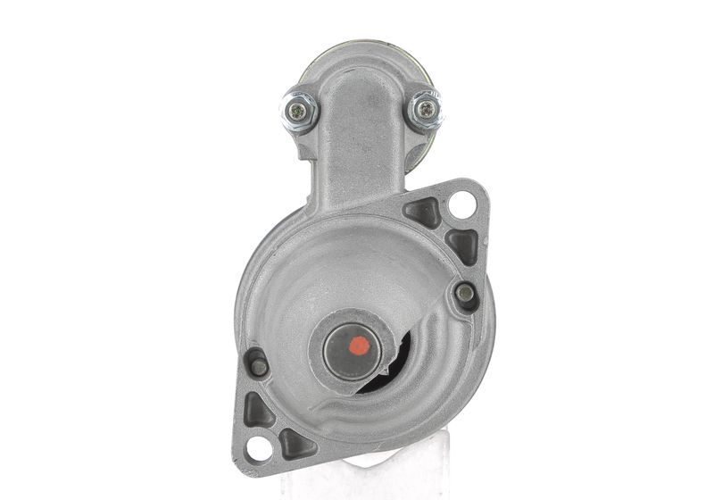 CEVAM 3788 12V, 0,8kW, Tallant.: 8, B+ M8, Exc 6,35, Ø 74 mm