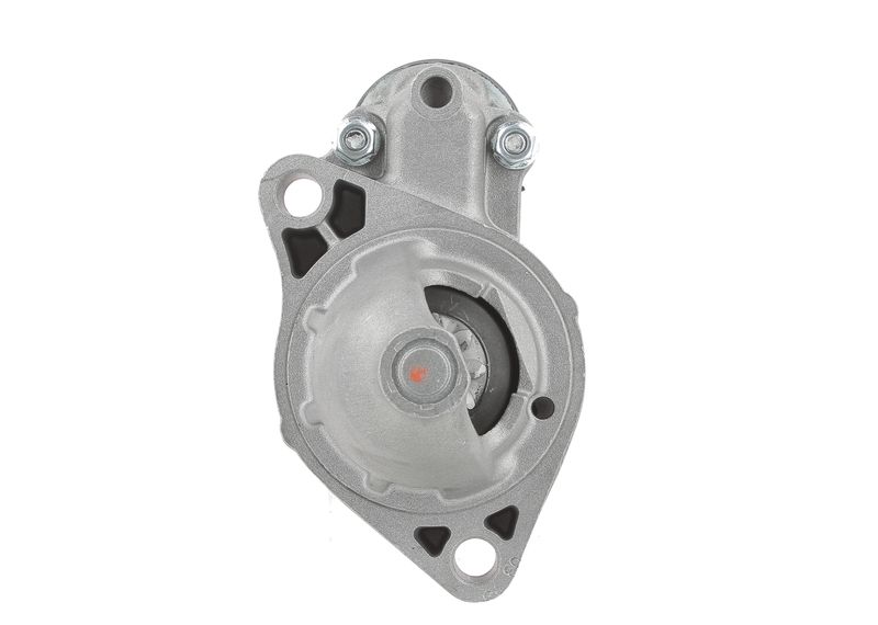 CEVAM 3790 12V, 1kW, Zähnez.: 9, B+ M8, Exc Plug, Ø 75 mm