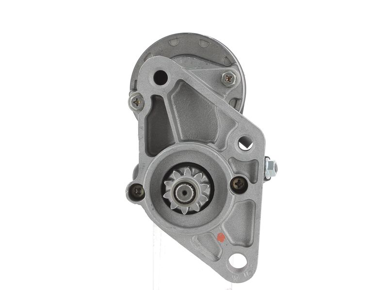 CEVAM 3791 Motorino avviamento HYUNDAI TERRACAN (HP) 2.9 CRDi 4WD Diesel 150 CV 2003 prezzo