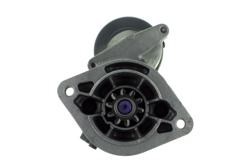 CEVAM 3792 Starter Toyota Carina E Sportswagon 2.0 TD (CT190_) 83 CV Diesel 1997