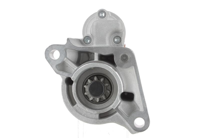 CEVAM LR009338 Startmotor