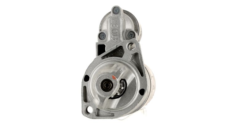 A0009069901 OE CEVAM Starter 3795