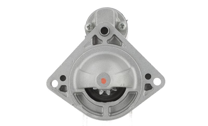 K56029591AB OE CEVAM Starter 3796