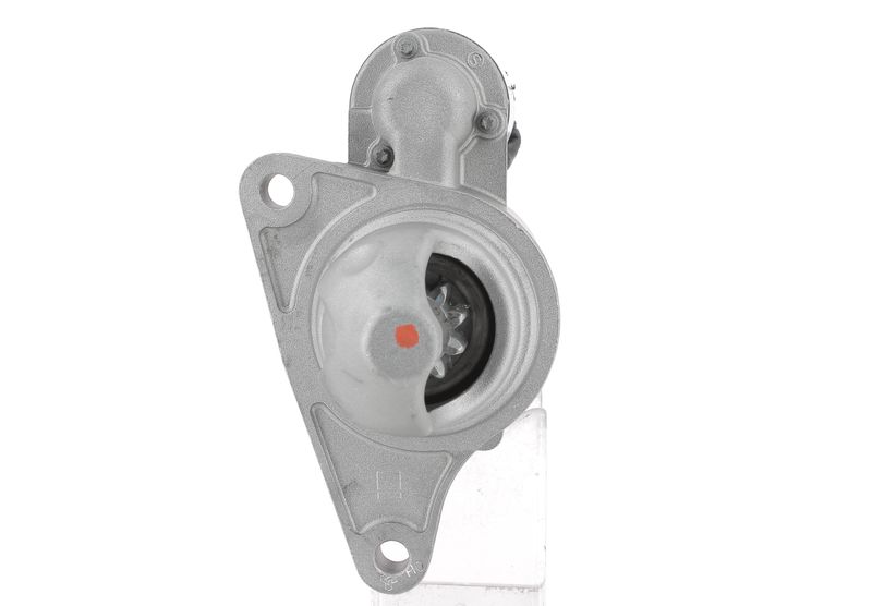 CEVAM Motor de arranque 3804
