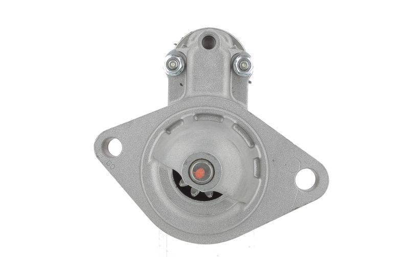 CEVAM 3906 Starter HONDA ACCORD VIII (CU) 2.2 i-DTEC (CU3) Diesel 150 Pk 2011 kosten