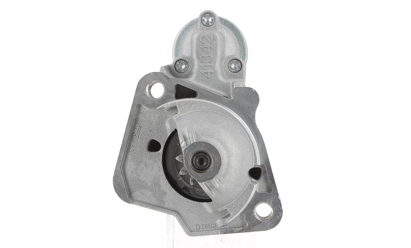 3R0911023C OE CEVAM Anlasser 3908