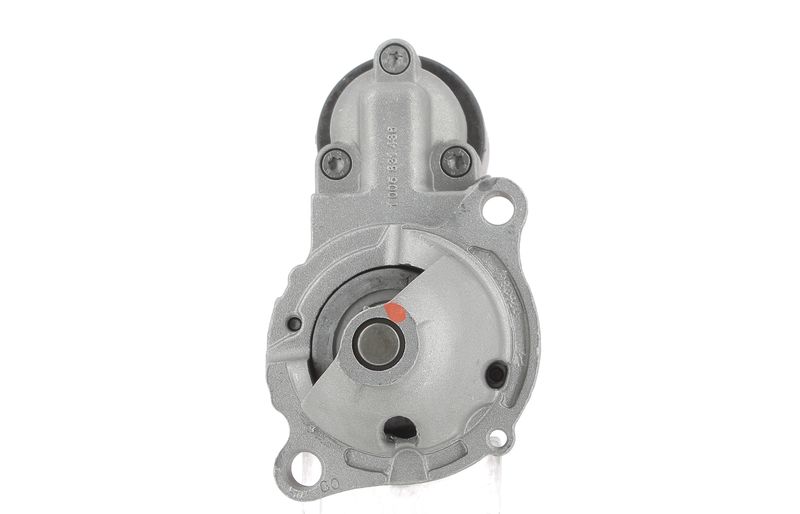 7682099 OE CEVAM Motorino avviamento 3909