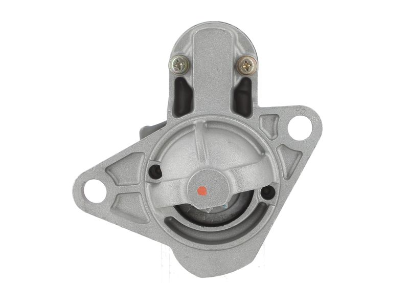 CEVAM Anlasser 3914