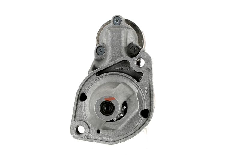 A0061516001 OE CEVAM Anlasser 3915